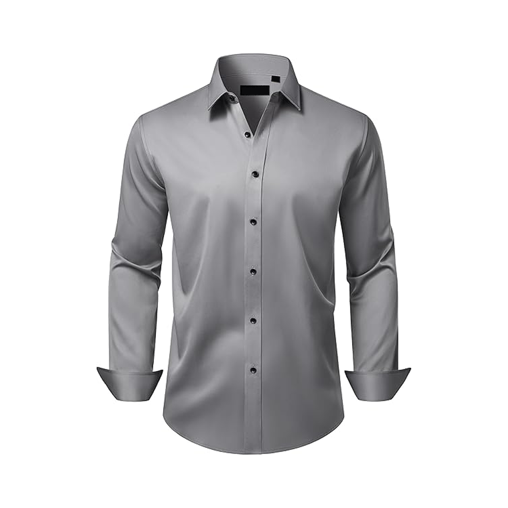 Formal Shirts