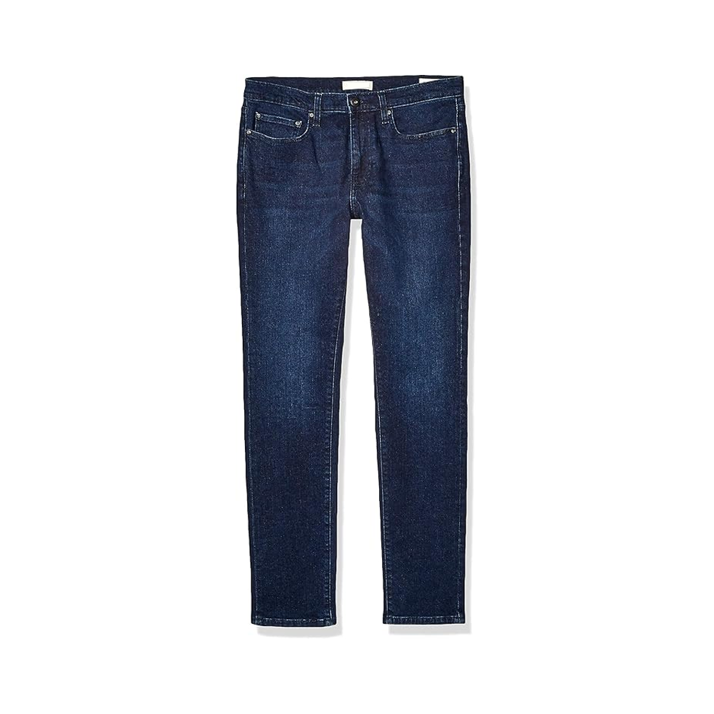 Slim Fit Jeans