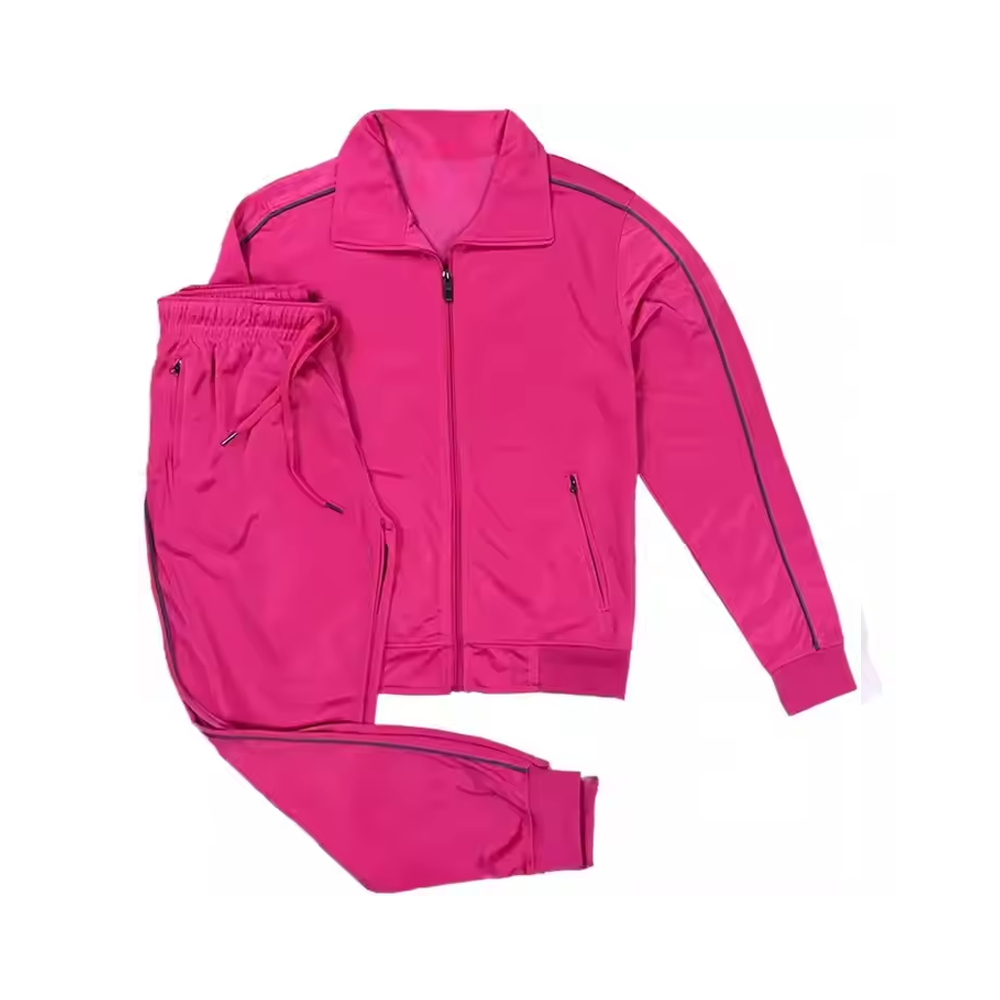 Tracksuits